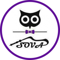 Кальянная «SOVA Lounge Bar» Кальянная «SOVA Lounge Bar»
